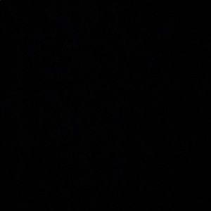 Meet your Posher, Serena